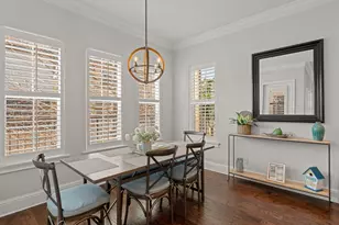 1964 Baytowne Loop, Miramar Beach, FL 32550 - Photo 14