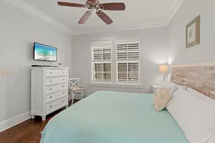 1964 Baytowne Loop, Miramar Beach, FL 32550 - Photo 26