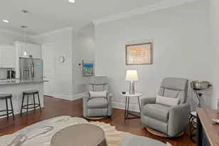 1964 Baytowne Loop, Miramar Beach, FL 32550 - Photo 10