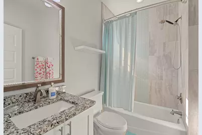 1964 Baytowne Loop, Miramar Beach, FL 32550 - Photo 32