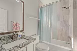 1964 Baytowne Loop, Miramar Beach, FL 32550 - Photo 32