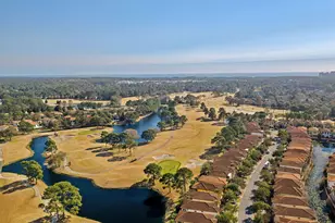 1964 Baytowne Loop, Miramar Beach, FL 32550 - Photo 40