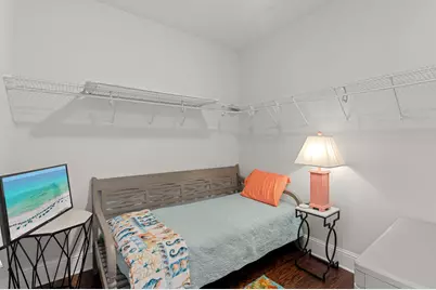 1964 Baytowne Loop, Miramar Beach, FL 32550 - Photo 24