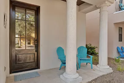 1964 Baytowne Loop, Miramar Beach, FL 32550 - Photo 4