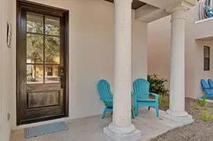 1964 Baytowne Loop, Miramar Beach, FL 32550 - Photo 4