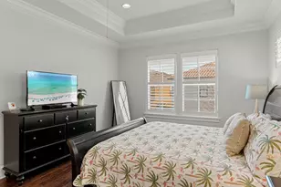 1964 Baytowne Loop, Miramar Beach, FL 32550 - Photo 20