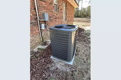 2432 Hardy Skipper Road, Ponce de Leon, FL 32455 - Photo 20