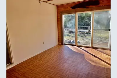 2432 Hardy Skipper Road, Ponce de Leon, FL 32455 - Photo 12