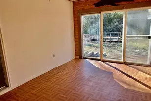 2432 Hardy Skipper Rd, Ponce de Leon, FL 32455 - Photo 12