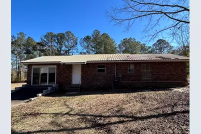 2432 Hardy Skipper Road, Ponce de Leon, FL 32455 - Photo 18