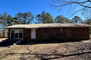 2432 Hardy Skipper Rd, Ponce de Leon, FL 32455 - Photo 18