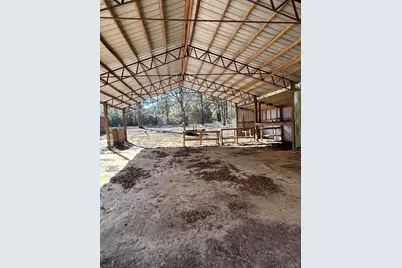 2432 Hardy Skipper Road, Ponce de Leon, FL 32455 - Photo 16