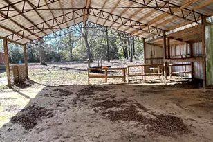 2432 Hardy Skipper Rd, Ponce de Leon, FL 32455 - Photo 16