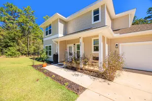 389 Quail Ridge Rd, Defuniak Springs, FL 32435 - Photo 2