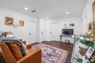 389 Quail Ridge Rd, Defuniak Springs, FL 32435 - Photo 18