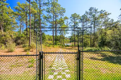 389 Quail Ridge Road, Defuniak Springs, FL 32435 - Photo 40