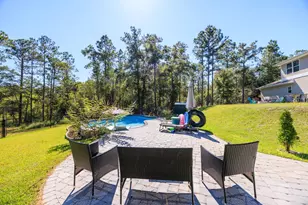 389 Quail Ridge Rd, Defuniak Springs, FL 32435 - Photo 36
