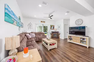 389 Quail Ridge Rd, Defuniak Springs, FL 32435 - Photo 14
