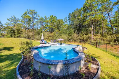389 Quail Ridge Road, Defuniak Springs, FL 32435 - Photo 38