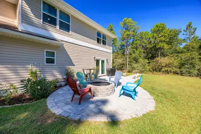 389 Quail Ridge Road, Defuniak Springs, FL 32435 - Photo 30