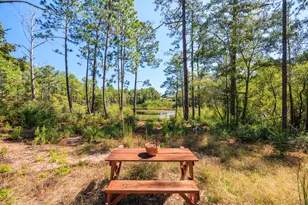 389 Quail Ridge Rd, Defuniak Springs, FL 32435 - Photo 42