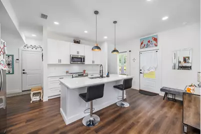 389 Quail Ridge Road, Defuniak Springs, FL 32435 - Photo 10