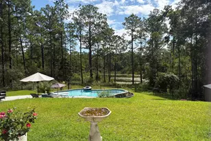 389 Quail Ridge Rd, Defuniak Springs, FL 32435 - Photo 6