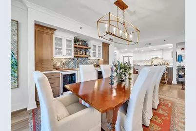 110 Gulf Shore Drive #UNIT 221, Destin, FL 32541 - Photo 8