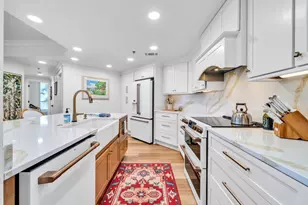 110 Gulf Shore Dr, Destin, FL 32541 - Photo 6