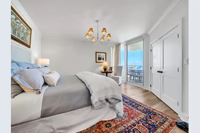 110 Gulf Shore Drive #UNIT 221, Destin, FL 32541 - Photo 16