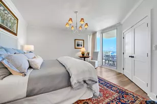 110 Gulf Shore Dr, Destin, FL 32541 - Photo 16