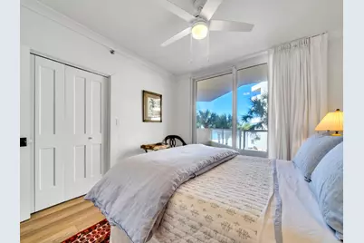 110 Gulf Shore Drive #UNIT 221, Destin, FL 32541 - Photo 22