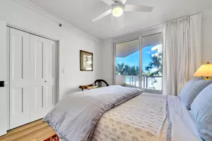 110 Gulf Shore Dr, Destin, FL 32541 - Photo 22