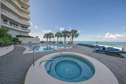 110 Gulf Shore Drive #UNIT 221, Destin, FL 32541 - Photo 32