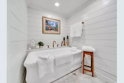 110 Gulf Shore Drive #UNIT 221, Destin, FL 32541 - Photo 20