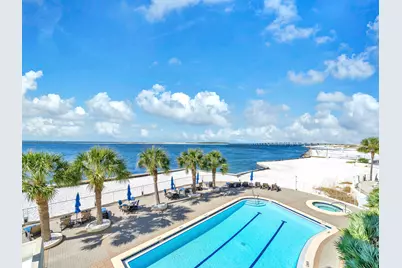 110 Gulf Shore Drive #UNIT 221, Destin, FL 32541 - Photo 30