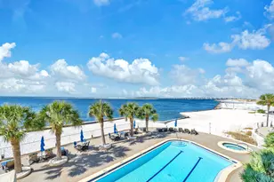 110 Gulf Shore Dr, Destin, FL 32541 - Photo 30