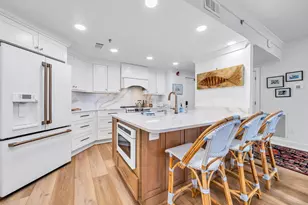 110 Gulf Shore Dr, Destin, FL 32541 - Photo 4