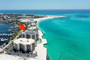 110 Gulf Shore Dr, Destin, FL 32541 - Photo 38