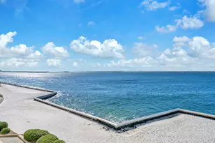 110 Gulf Shore Dr, Destin, FL 32541 - Photo 34