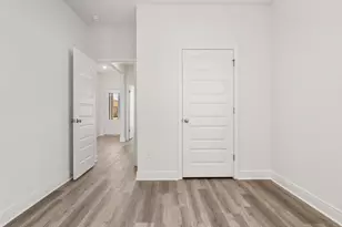 82 W Farm Owl Dr W, Freeport, FL 32439 - Photo 10