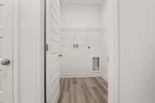 82 W Farm Owl Dr W, Freeport, FL 32439 - Photo 12