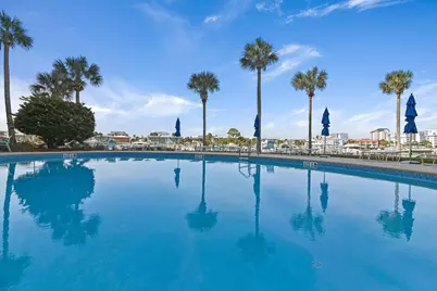 725 Gulf Shore Drive #UNIT 201B, Destin, FL 32541 - Photo 48