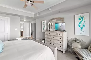 725 Gulf Shore Dr, Destin, FL 32541 - Photo 22