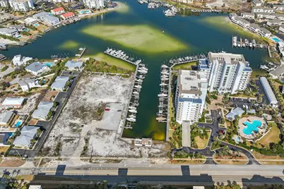 725 Gulf Shore Drive #UNIT 201B, Destin, FL 32541 - Photo 64