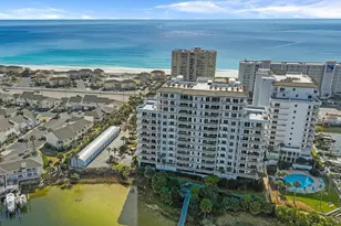 725 Gulf Shore Dr, Destin, FL 32541 - Photo 38