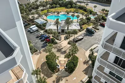 725 Gulf Shore Drive #UNIT 201B, Destin, FL 32541 - Photo 42
