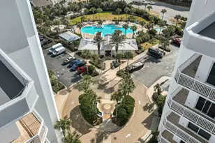 725 Gulf Shore Dr, Destin, FL 32541 - Photo 42