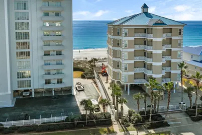 725 Gulf Shore Drive #UNIT 201B, Destin, FL 32541 - Photo 60