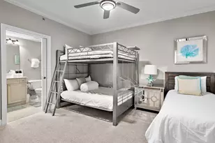 725 Gulf Shore Dr, Destin, FL 32541 - Photo 26